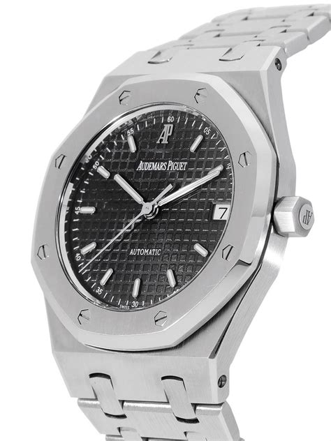 audemars piguet 2011|2000s audemars piguet.